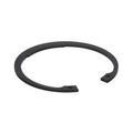 13268964 - Brakes: Snap Ring for Buick: Encore | Chevrolet: Sonic, Spark EV, Trax Image