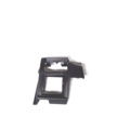 66075FJ030VH - Body: Switch Bezel for Subaru: Crosstrek, Forester, Impreza, XV Crosstrek Image