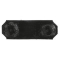UB3928140 - : Spring Plate for Mazda Image