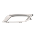 BDL450C22 - Body: Hole Cover for Mazda Image
