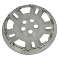 28811AC280 - : Wheel Cover for Subaru: Impreza Image