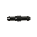 786634050 - Body: Washer Nozzle Valve for Subaru Image