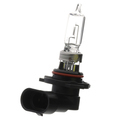 9441732 - Electrical: High Beam Bulb for Buick: Century, Electra, LeSabre, Park Avenue, Rainier, Reatta, Regal, Rendezvous, Riviera, Skylark, Terraza | Cadillac: 60 Special, Brougham, DeVille, Eldorado, Escalade, Escalade ESV, Escalade EXT, Fleetwood, Seville, SRX, STS | Chevrolet: Astro, Avalanche 1500, Avalanche 2500, Beretta, Blazer, C1500, C2500, C3500, Camaro, Caprice, Cavalier, Celebrity, Classic, Colorado, Corsica, Corvette, Express 1500, Express 2500, Express 3500, Express 4500, Impala, K1500 Pickup, K2500 Pickup, K3500 Pickup, Lumina, Lumina APV, Malibu, Monte Carlo, P30, S10, Silverado 1500, Silverado 1500 Classic, Silverado 1500 HD, Silverado 1500 HD Classic, Silverado 2500, Silverado 2500 HD, Silverado 2500 HD Classic, Silverado 3500, Silverado 3500 Classic, Silverado 3500 HD, Suburban 1500, Suburban 2500, Suburban C1500, Suburban C2500, Suburban K1500, Suburban K2500, Tahoe, Trailblazer, Trailblazer EXT, Uplander | GMC: C1500 Pickup, C2500 Pickup, C3500 Pickup, Canyon, Envoy, Envoy XL, Envoy XUV, Jimmy, K1500 Pickup, K2500 Pickup, K3500 Pickup, Safari, Savana 1500, Savana 2500, Savana 3500, Savana 4500, Sierra 1500, Sierra 1500 Classic, Sierra 1500 HD, Sierra 1500 HD Classic, Sierra 2500, Sierra 2500 HD, Sierra 2500 HD Classic, Sierra 3500, Sierra 3500 Classic, Sierra 3500 HD, Sonoma, Suburban C1500, Suburban C2500, Suburban K1500, Suburban K2500, Yukon, Yukon XL 1500, Yukon XL 2500 | Oldsmobile: 88, 98, Alero, Aurora, Bravada, Custom Cruiser, Cutlass, Cutlass Calais, Cutlass Ciera, Cutlass Cruiser, Cutlass Supreme, Delta 88, Firenza, Intrigue, LSS, Regency, Silhouette, Toronado | Pontiac: 6000, Aztek, Bonneville, Fiero, Grand Am, Grand Prix, Montana, Safari, Sunbird, Trans Sport, Vibe | Saturn: Aura, L100, L200, L300, LS, LS1, LS2, LW1, LW2, LW200, LW300, Relay, SC, SC1, SC2, SL, SL1, SL2, SW1, SW2, Vue Image