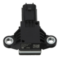 KD3557KC0A - Electrical: Pressure Sensor for Mazda Image