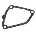 1305031U00 - : Gasket for Nissan: 350Z, 370Z, Altima, GT-R, Maxima, Murano, Pathfinder, Quest Image