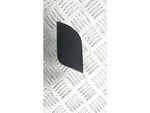 82724D4000WK - : Cap for Kia Image