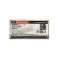 8L8Z1126BD - Brakes: Drum for Ford Image