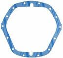 12471447 - Suspension: Cover Gasket for Chevrolet: Silverado 1500, Silverado 1500 Classic, Silverado 1500 HD, Silverado 1500 HD Classic, Silverado 2500, Silverado 2500 HD, Silverado 2500 HD Classic, Silverado 3500, Silverado 3500 Classic, Silverado 3500 HD | GMC: Sierra 1500, Sierra 1500 Classic, Sierra 1500 HD, Sierra 1500 HD Classic, Sierra 2500, Sierra 2500 HD, Sierra 2500 HD Classic, Sierra 3500, Sierra 3500 Classic, Sierra 3500 HD Image