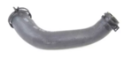 55111285AE - : Radiator Inlet Hose for Mopar Image