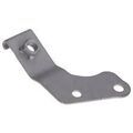 44521AA090 - Exhaust: Exhaust System Hanger Bracket for Subaru: Legacy, Outback Image