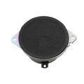 5059068AB - Electrical: Speaker for Chrysler: 200, 300, PT Cruiser, Sebring | Dodge: Avenger, Caliber, Challenger, Charger, Magnum | Jeep: Commander, Compass, Grand Cherokee, Patriot Image