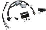 85111904 - : F Harness Pkg for GM Image