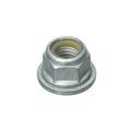 W705518S900 - Suspension: Strut Nut for Ford Image