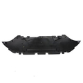 BR3Z17626A - : Radiator Support Splash Shield for Ford Image