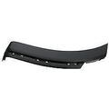 86585C6200 - Body: Molding Extension for Kia Image