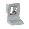 KD4550ES1 - Body: Grille Nut for Mazda Image