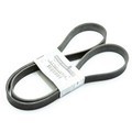 117201VA0A - : Serpentine Belt for Nissan Image