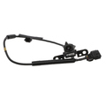 284F14RA4A - : Park Assist Camera for Nissan Image