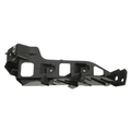 68103184AF - Frame, Bumper and Fascia: Fascia Support Bracket, Right for Chrysler: 200 Image