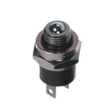 5080774AA - Electrical: Back Up Lamp Switch for Chrysler: Sebring | Dodge: Stratus Image
