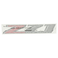 84297542 - Body: Decal for GM Image