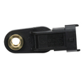 12592250 - Electrical: Camshaft Sensor for GM Image