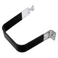15770878 - : Fuel Tank Strap for GM Image