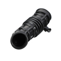96439858 - Engine: Outlet Hose for GM Image