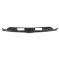 91112FG143EN - Body: Lift Gate Trim for Subaru: Impreza Image