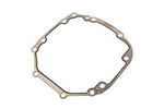 92230403 - : Rear Axle Housing Cover Gasket for Chevrolet: Camaro Image