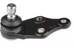 54530C5100 - : Ball Joint for Kia: Sorento Image
