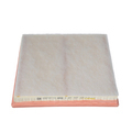 13272719 - : Air Filter for Buick: Cascada, Verano | Chevrolet: Cruze, Cruze Limited Image