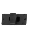 Spoiler Stud - Ford (W717896-S300)