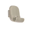 LC6269261B30 - Body: Sun-visor Adapter for Mazda Image