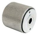 52124994AB - : Axle Mounting Isolator for Mopar Image