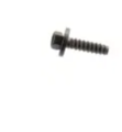 W715057S424 - : Steering Column Cover Screw for Ford Image