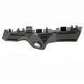 865941U000 - Body: Bumper Cover Side Bracket for Kia Image