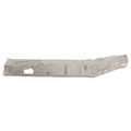 39002102 - : Exhaust Front Underbody Heat Shield for GM Image