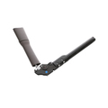 19329227 - Electrical: Tensioner for GM Image