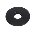 95076SA010 - : Floor Mat Retainer for Subaru Image