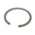 YL8Z1L124AA - Brakes: Retainer for Ford Image