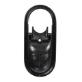 NA015830300 - : Cover for Mazda Image