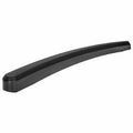 84460306 - : Wiper Arm Cover for GM Image