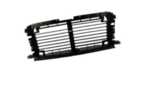 85819926 - : Shutter for GM Image