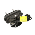 20760909 - Engine: Trans Mount for GM Image