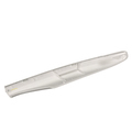 73831JM00A - : Roof Rack Cover for Nissan Image