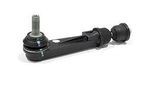 15926031 - : Rear Suspension Stabilizer Shaft Link for Chevrolet: Equinox | GMC: Terrain | Pontiac: Torrent Image