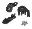 1K0998225 - : Repair Kit for Volkswagen: GTI, Jetta, R32, Rabbit Image