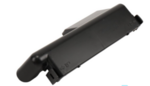 25902705 - Electrical: Junction Block Cover for GM Image