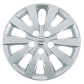 403153NF0B - Suspension: Wheel Cover for Nissan Image